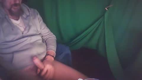 cptjacksparrow online show from March 6, 2025, 6:08 am