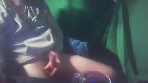 cptjacksparrow online show from November 15, 2025, 3:37 am