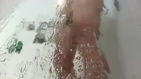 Cr1key online show from November 20, 2025, 9:25 pm