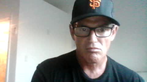 crackback927 online show from July 23, 2026, 3:04 am