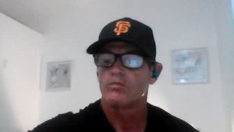 crackback927 online show from July 24, 2026, 3:37 am