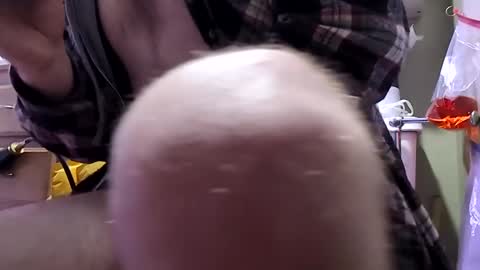 Snapshot of crackback_kyd chatting on December 9, 2024, 6:01 am crackback_kyd online show from December 9, 2024, 6:01 am