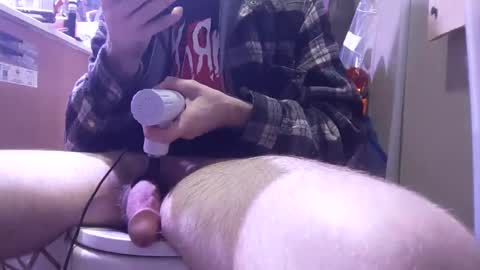 Snapshot of crackback_kyd chatting on December 11, 2024, 2:22 pm crackback_kyd online show from December 11, 2024, 2:22 pm