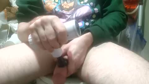 Snapshot of crackback_kyd chatting on December 27, 2024, 6:35 am crackback_kyd online show from December 27, 2024, 6:35 am