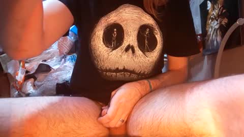 Snapshot of crackback_kyd chatting on January 26, 2025, 8:25 am crackback_kyd online show from January 26, 2025, 8:25 am