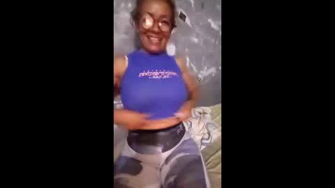 crackboy24 online show from April 28, 2026, 6:18 am