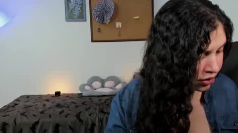 cracker online show from April 20, 2026, 12:46 am