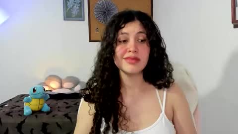 cracker online show from April 23, 2026, 1:51 am