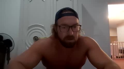 crackerjack10000 online show from November 16, 2025, 1:06 pm