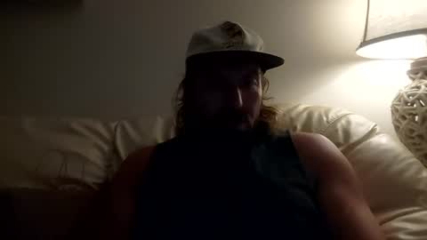 Snapshot of crackerjack10000 chatting on June 19, 2026, 3:11 am crackerjack10000 online show from June 19, 2026, 3:11 am