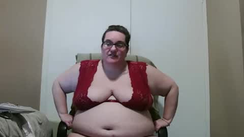 Craftgirl online show from January 13, 2026, 12:05 am