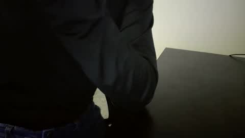 crafty333 online show from December 20, 2025, 10:06 pm