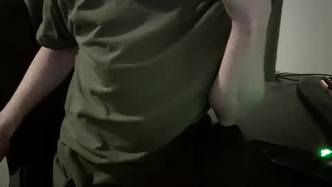 crafty333 online show from February 15, 2026, 11:01 pm