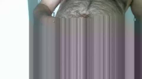 Snapshot of craig75fun chatting on January 18, 2026, 8:56 pm craig75fun online show from January 18, 2026, 8:56 pm