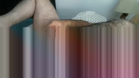 Snapshot of craig75fun chatting on February 15, 2026, 1:20 pm craig75fun online show from February 15, 2026, 1:20 pm