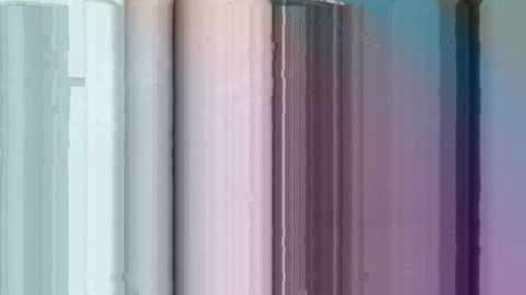 Snapshot of craig75fun chatting on February 21, 2026, 12:06 pm craig75fun online show from February 21, 2026, 12:06 pm