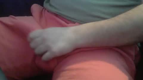 Craig online show from January 16, 2026, 6:23 pm