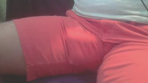 Craig online show from February 9, 2026, 7:51 pm