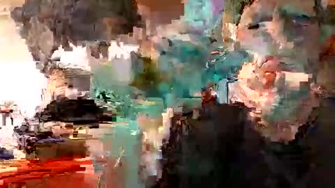 craigsebastian13 online show from September 10, 2025, 9:31 am