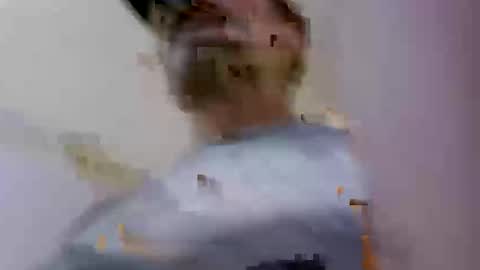 craigsebastian13 online show from October 28, 2025, 6:06 am