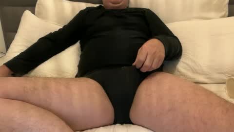 craigx_1 online show from July 3, 2026, 10:49 pm