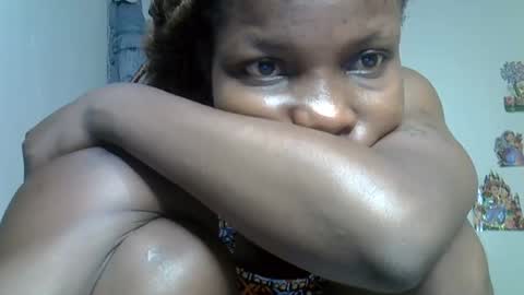 Snapshot of craizybitch chatting on January 23, 2025, 3:11 pm craizybitch online show from January 23, 2025, 3:11 pm