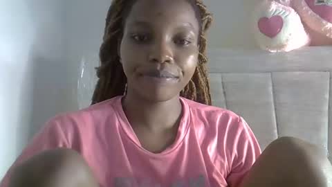 Snapshot of craizybitch chatting on February 23, 2025, 6:34 pm craizybitch online show from February 23, 2025, 6:34 pm