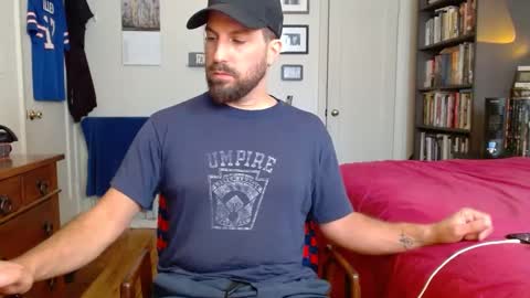 Snapshot of cram0658 chatting on September 13, 2025, 5:57 pm cram online show from September 13, 2025, 5:57 pm