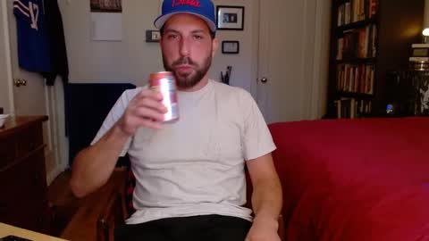 Snapshot of cram0658 chatting on September 16, 2025, 12:00 am cram online show from September 16, 2025, 12:00 am