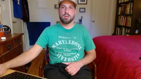 Snapshot of cram0658 chatting on September 17, 2025, 11:50 pm cram online show from September 17, 2025, 11:50 pm