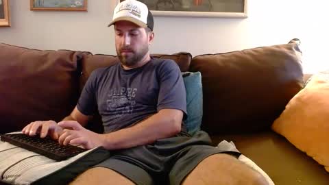 Snapshot of cram0658 chatting on September 27, 2025, 5:29 pm cram online show from September 27, 2025, 5:29 pm