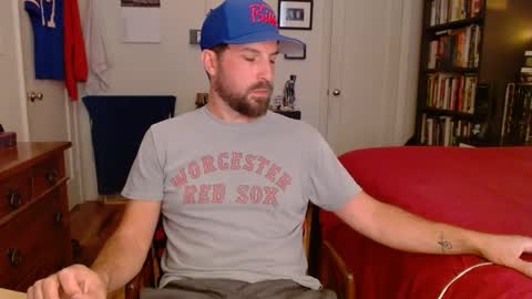 Snapshot of cram0658 chatting on September 29, 2025, 10:36 pm cram online show from September 29, 2025, 10:36 pm