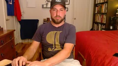 Snapshot of cram0658 chatting on September 30, 2025, 11:54 pm cram online show from September 30, 2025, 11:54 pm