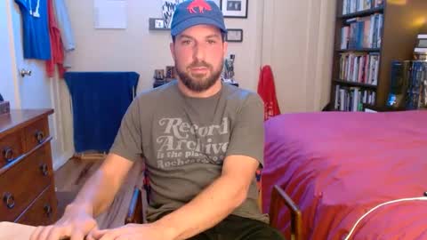 Snapshot of cram0658 chatting on October 3, 2025, 11:57 pm cram online show from October 3, 2025, 11:57 pm