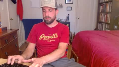 Snapshot of cram0658 chatting on October 9, 2025, 11:03 pm cram online show from October 9, 2025, 11:03 pm