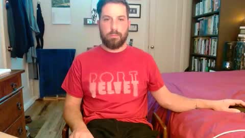 Snapshot of cram0658 chatting on November 8, 2025, 10:08 pm cram online show from November 8, 2025, 10:08 pm