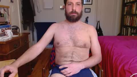 cram online show from December 13, 2025, 7:53 pm