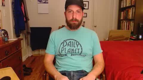 cram online show from January 14, 2026, 11:53 pm