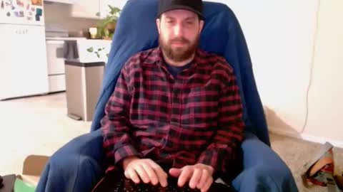 cram online show from February 5, 2026, 1:32 am