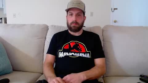 cram online show from February 13, 2026, 10:28 pm