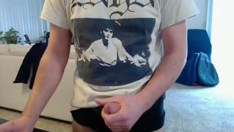 cram online show from March 20, 2026, 8:14 pm