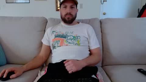 cram online show from March 28, 2026, 4:06 pm