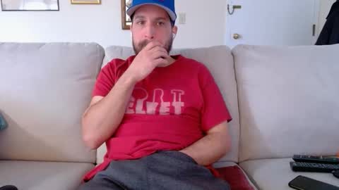 cram online show from April 4, 2026, 3:31 pm