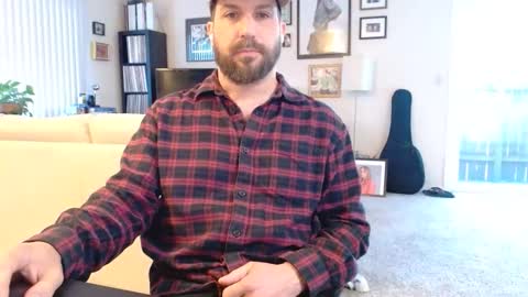 cram online show from April 26, 2026, 2:15 pm