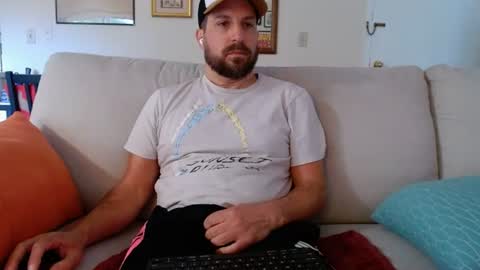 cram online show from June 19, 2026, 3:16 pm