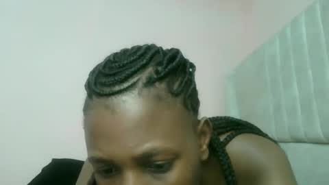 crammy_freaky online show from February 13, 2026, 8:43 am