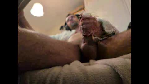 Snapshot of cramy71 chatting on March 29, 2026, 10:10 pm cramy71 online show from March 29, 2026, 10:10 pm