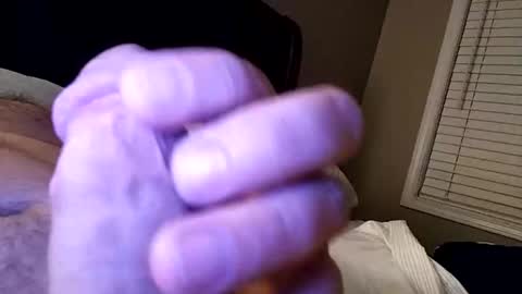 Cranada777 online show from December 22, 2024, 2:16 pm