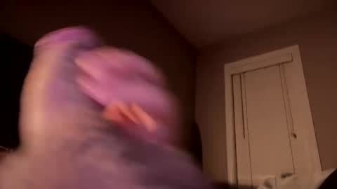 Cranada777 online show from February 16, 2025, 2:10 pm