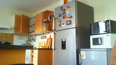 cranford99499791 online show from December 19, 2024, 1:07 pm